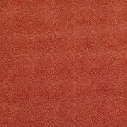 Capella (J785F-05)